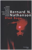 Do Boga